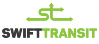Swift Transit